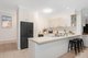 Photo - 31 Serenade Drive, Coomera Waters QLD 4209 - Image 3