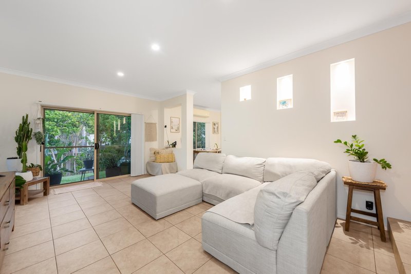 Photo - 31 Serenade Drive, Coomera Waters QLD 4209 - Image 5
