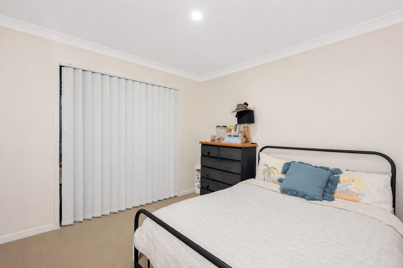 Photo - 31 Serenade Drive, Coomera Waters QLD 4209 - Image 6