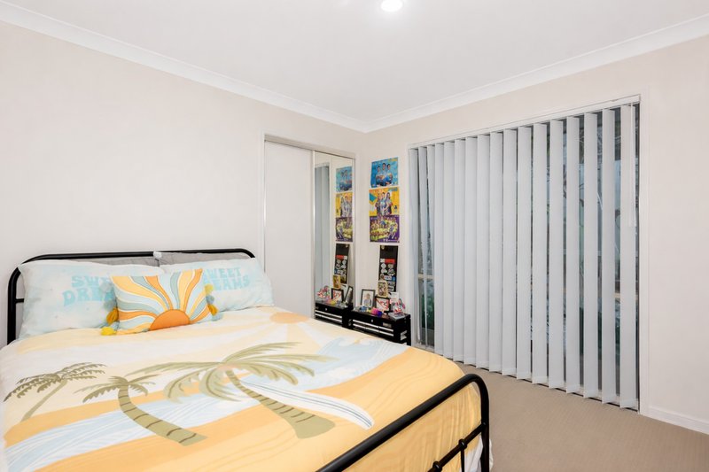 Photo - 31 Serenade Drive, Coomera Waters QLD 4209 - Image 7