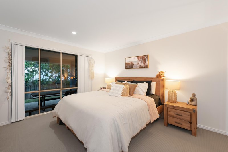 Photo - 31 Serenade Drive, Coomera Waters QLD 4209 - Image 9