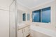 Photo - 31 Serenade Drive, Coomera Waters QLD 4209 - Image 10