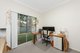 Photo - 31 Serenade Drive, Coomera Waters QLD 4209 - Image 11