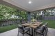 Photo - 31 Serenade Drive, Coomera Waters QLD 4209 - Image 12