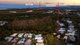 Photo - 31 Serenade Drive, Coomera Waters QLD 4209 - Image 15