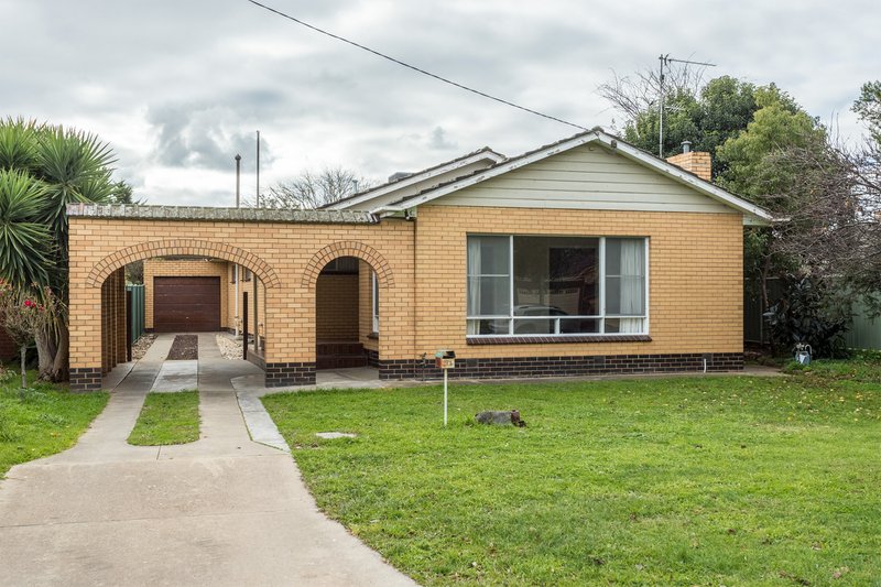 31 Service Street, Tatura VIC 3616