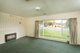 Photo - 31 Service Street, Tatura VIC 3616 - Image 2