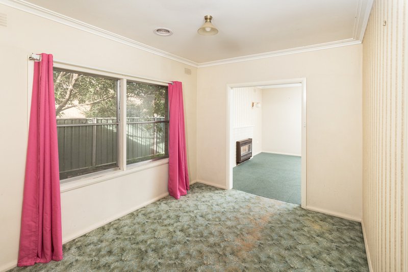 Photo - 31 Service Street, Tatura VIC 3616 - Image 10