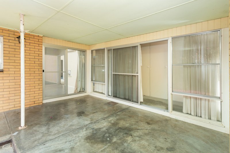 Photo - 31 Service Street, Tatura VIC 3616 - Image 12