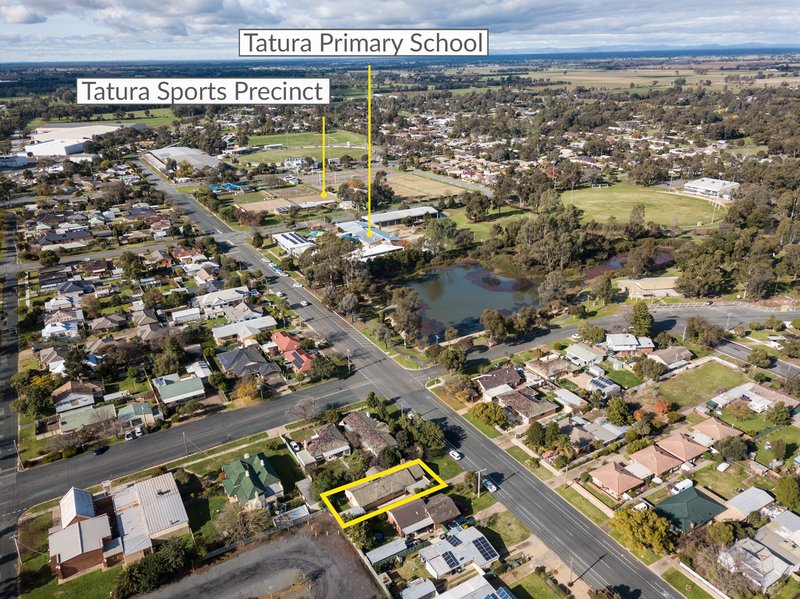 Photo - 31 Service Street, Tatura VIC 3616 - Image 18