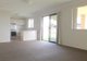 Photo - 31 Settlers Boulevard, Chisholm NSW 2322 - Image 4