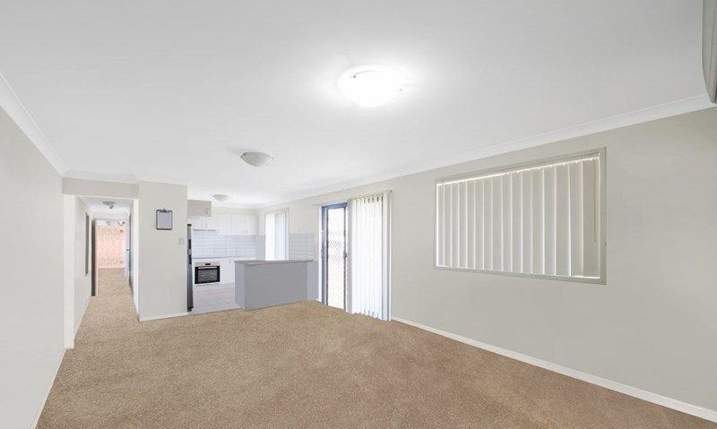 Photo - 31 Settlers Boulevard, Chisholm NSW 2322 - Image 5