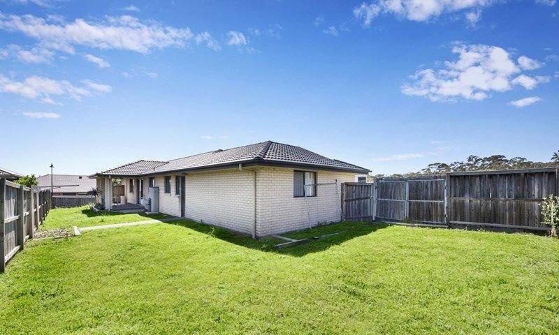 Photo - 31 Settlers Boulevard, Chisholm NSW 2322 - Image 16