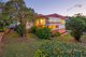 Photo - 31 Seville Road, Holland Park QLD 4121 - Image 1
