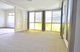 Photo - 31 Seville Road, Holland Park QLD 4121 - Image 2