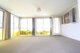 Photo - 31 Seville Road, Holland Park QLD 4121 - Image 3