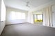Photo - 31 Seville Road, Holland Park QLD 4121 - Image 5