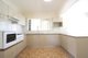 Photo - 31 Seville Road, Holland Park QLD 4121 - Image 6