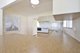 Photo - 31 Seville Road, Holland Park QLD 4121 - Image 7