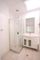 Photo - 31 Seville Road, Holland Park QLD 4121 - Image 8