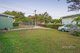 Photo - 31 Seville Road, Holland Park QLD 4121 - Image 9