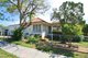 Photo - 31 Seville Road, Holland Park QLD 4121 - Image 10