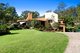 Photo - 31 Shady Grove, Tanawha QLD 4556 - Image 1