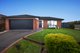 Photo - 31 Shaftsbury Avenue, Berwick VIC 3806 - Image 1