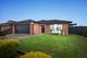 Photo - 31 Shaftsbury Avenue, Berwick VIC 3806 - Image 2