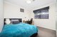 Photo - 31 Shaftsbury Avenue, Berwick VIC 3806 - Image 15