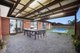 Photo - 31 Shaftsbury Avenue, Berwick VIC 3806 - Image 16