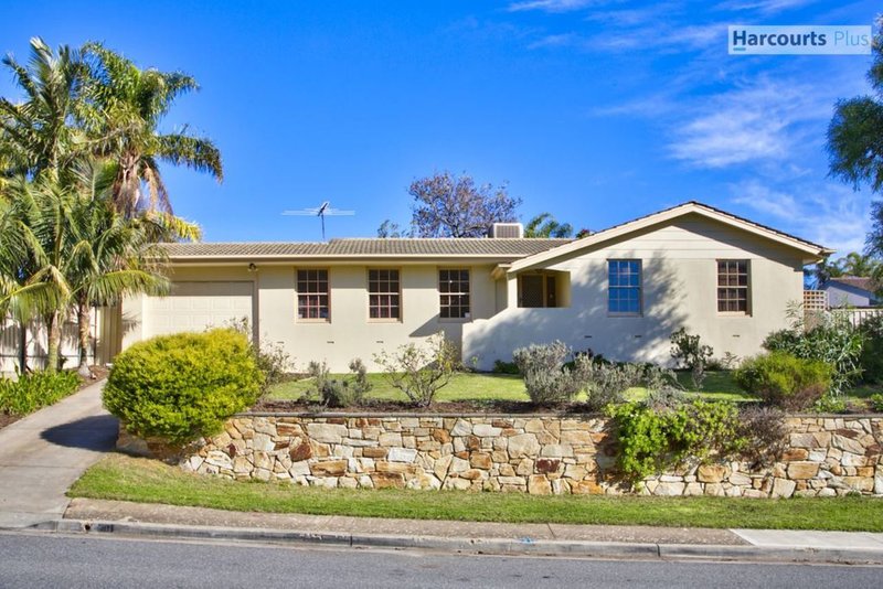 31 Shamrock Road, Hallett Cove SA 5158