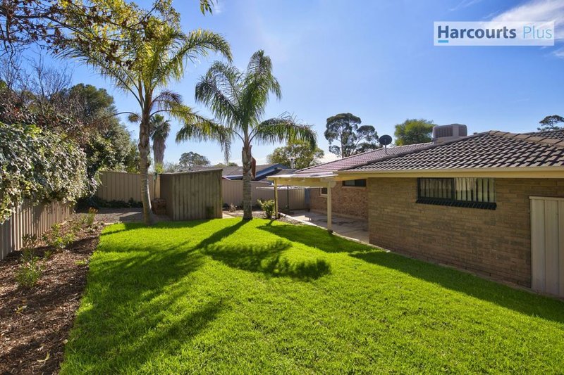 Photo - 31 Shamrock Road, Hallett Cove SA 5158 - Image 14