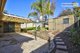 Photo - 31 Shamrock Road, Hallett Cove SA 5158 - Image 15