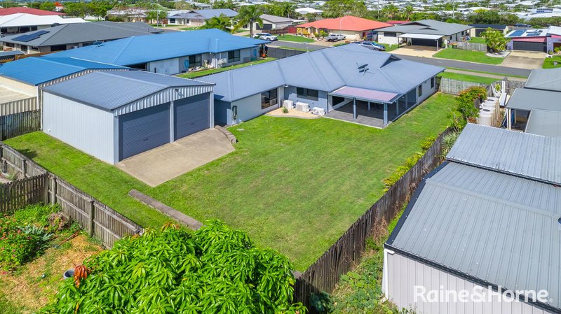 31 Sharp Street, Rural View QLD 4740