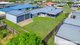 Photo - 31 Sharp Street, Rural View QLD 4740 - Image 1