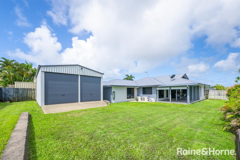 Photo - 31 Sharp Street, Rural View QLD 4740 - Image 20