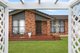 Photo - 31 Shearwater Boulevard, Albion Park Rail NSW 2527 - Image 1