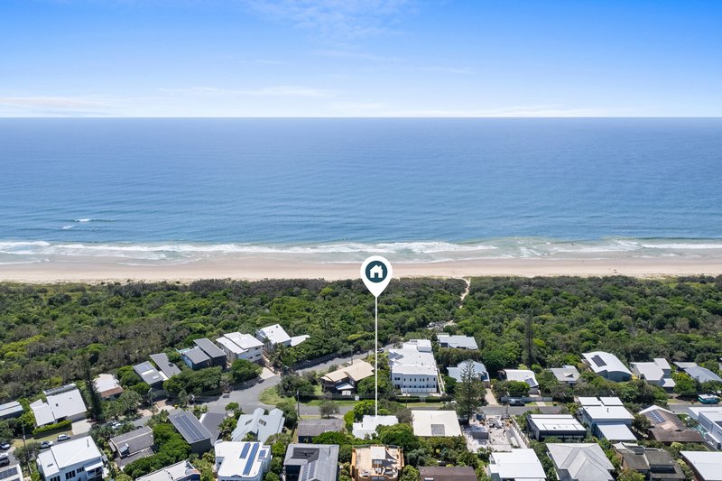 31 Shearwater Street, Peregian Beach QLD 4573