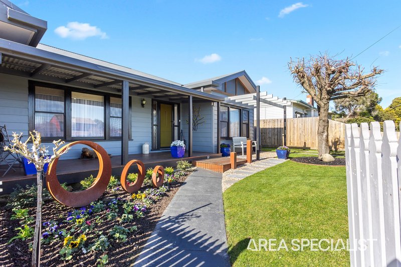 Photo - 31 Shellcot Road, Korumburra VIC 3950 - Image 2