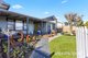 Photo - 31 Shellcot Road, Korumburra VIC 3950 - Image 2