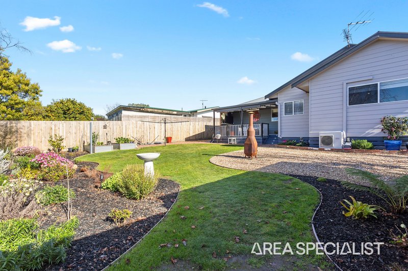 Photo - 31 Shellcot Road, Korumburra VIC 3950 - Image 22