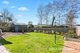 Photo - 31 Shellcot Road, Korumburra VIC 3950 - Image 23