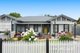 Photo - 31 Shellcot Road, Korumburra VIC 3950 - Image 1