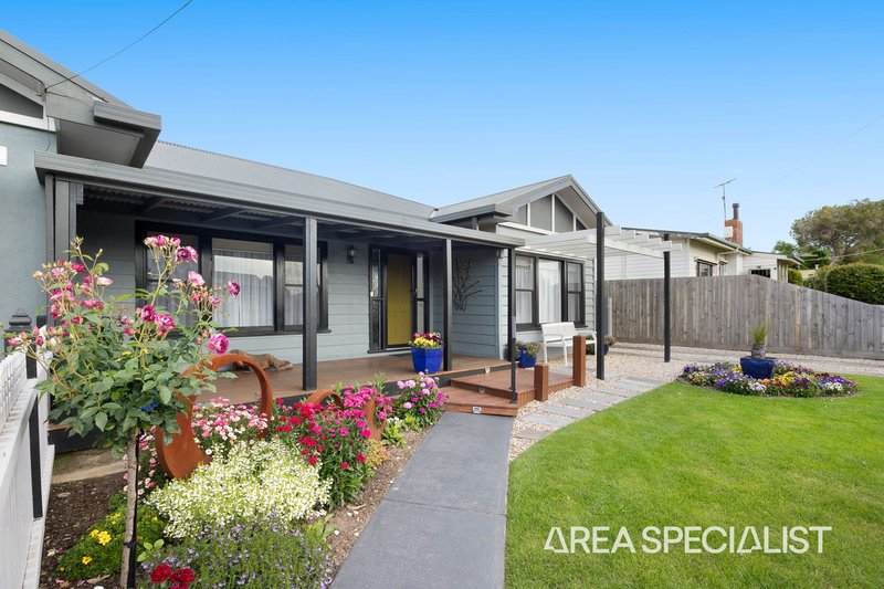 Photo - 31 Shellcot Road, Korumburra VIC 3950 - Image 3