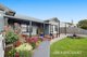 Photo - 31 Shellcot Road, Korumburra VIC 3950 - Image 3