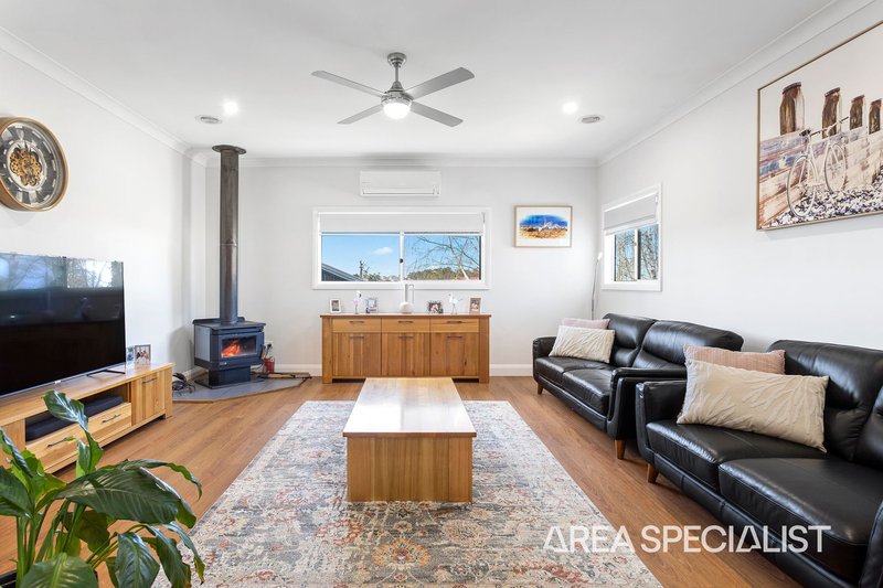 Photo - 31 Shellcot Road, Korumburra VIC 3950 - Image 9