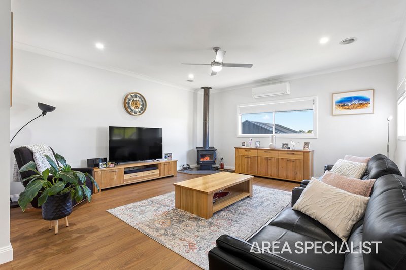 Photo - 31 Shellcot Road, Korumburra VIC 3950 - Image 10