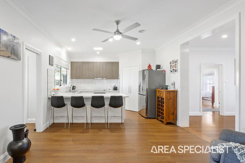 Photo - 31 Shellcot Road, Korumburra VIC 3950 - Image 11