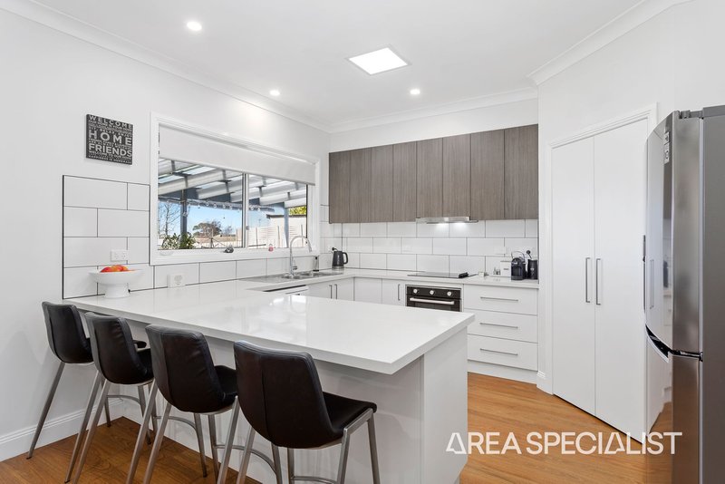 Photo - 31 Shellcot Road, Korumburra VIC 3950 - Image 12